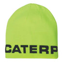 CATERPILLAR Men's Reversible Logo CAP 1120070