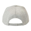 CATERPILLAR Men's Sheridan Flat Bill Cap 1120105