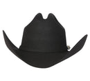 EL GENERAL Men's 50X Julion Wool Cowboy Hat 121933