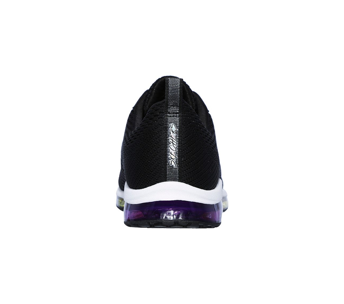 Skechers 12645 sales