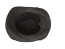 Men's Weathered Shape MC127