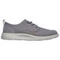 SKECHERS Men's Status 2.0 - Menic 1 1/4 Inch 65900