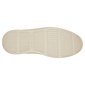 SKECHERS Men's Status 2.0 - Menic 1 1/4 Inch 65900