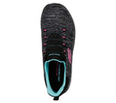 SKECHERS Women's Summits-Quick Getaway 12983