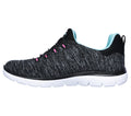 SKECHERS Women's Summits-Quick Getaway 12983