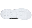 SKECHERS Women's Summits-Quick Getaway 12983