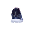 SKECHERS Women's Summits-Quick Getaway 12983