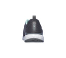 SKECHERS Women's Flex Appeal 3-First Insig 1 Inch Heel 13070
