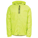 CATERPILLAR Typhoon Rain Jacket 1310036