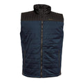 CATERPILLAR Men's Squall Vest 1320035