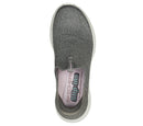 SKECHERS Women's Skechers Slip-ins Ultra Flex 3.0 Smooth Step 149709