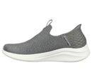 SKECHERS Women's Skechers Slip-ins Ultra Flex 3.0 Smooth Step 149709