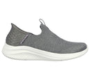 SKECHERS Women's Skechers Slip-ins Ultra Flex 3.0 Smooth Step 149709