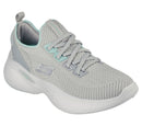 SKECHERS Women's Work Arch Fit Infinity 149986