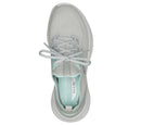 SKECHERS Women's Work Arch Fit Infinity 149986