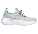 SKECHERS Women's Work Arch Fit Infinity 149986