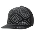 ARIAT FF110 Aztec Design Cap 1508701