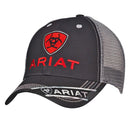 ARIAT Shield Logo Cap 1515866