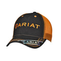 ARIAT Men's Signature Shield Cap 15160276