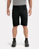 CATERPILLAR Men's Stretch Tracker Work Shorts 1820032