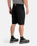 CATERPILLAR Men's Stretch Tracker Work Shorts 1820032