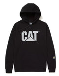 CATERPILLAR Women's H2O Pullover Hoodie 1910147