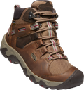 KEEN Women's Steens Mid Waterproof 1023487