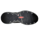 SKECHERS Men's Work: Arch Fit SR - Angis Composite Toe Work Shoe