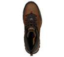 SKECHERS Men's Work: Arch Fit Tarver Composite Toe Work Boot 200161