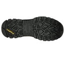 SKECHERS Men's Work: Arch Fit Tarver Composite Toe Work Boot 200161