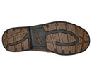SKECHERS Men's Vicksburk - Sorrin 1 Inch Heel Composite Toe Work Boot 200164