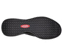SKECHERS Men's Slip-Ins Work: Cessnock - Rylind Slip Resistant 200171