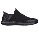 SKECHERS Men's Slip-Ins Work: Cessnock - Rylind Slip Resistant 200171