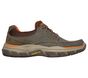 SKECHERS Men's Respected Loleto 204329