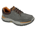 SKECHERS Men's Respected Loleto 204329