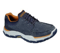 SKECHERS Men's Respected Loleto 204329