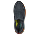 SKECHERS Men's Relaxed Fit Remaxed-Edlow 204375