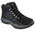 SKECHERS Men's Relaxed Fit: Respected - Esmont 204453