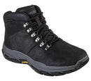 SKECHERS Men's Relaxed Fit: Respected - Esmont 204453