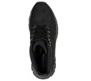 SKECHERS Men's Relaxed Fit: Respected - Esmont 204453