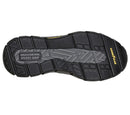 SKECHERS Men's Relaxed Fit: Respected - Esmont 204453