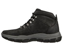 SKECHERS Men's Relaxed Fit: Respected - Esmont 204453
