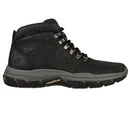 SKECHERS Men's Relaxed Fit: Respected - Esmont 204453