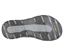 SKECHERS Men's Relaxed Fit: Respected SD - Moralto 204558