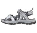 SKECHERS Men's Relaxed Fit: Respected SD - Moralto 204558