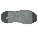 SKECHERS Men's Slip-ins: Parson - Dewitt 1 1/4 Inch 204806