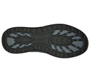 SKECHERS Men's Relaxed Fit: Cohagen - Knit Walk 204849