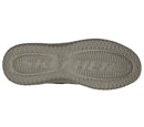 SKECHERS Men's Delson 3.0 - Ezra 210308