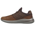 SKECHERS Men's Delson 3.0 - Ezra 210308