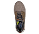 SKECHERS Men's Relaxed Fit: Solvano - Caspian 210553